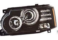 Faro LPN741 Magneti Marelli