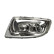 Faro LPN791 Magneti Marelli