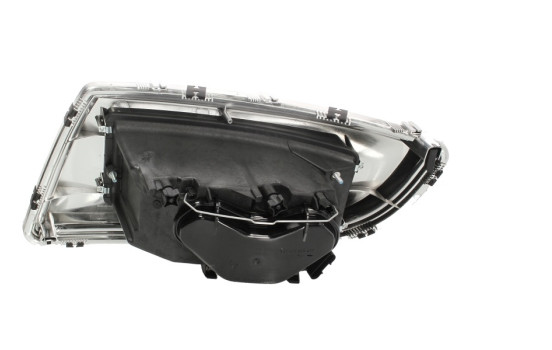 Faro LPN792 Magneti Marelli, Imagen 2