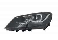 Faro LPN842 Magneti Marelli