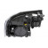 Faro LPN892 Magneti Marelli, Miniatura 2