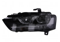 Faro LPO132 Magneti Marelli