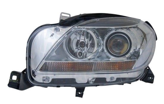 Faro LPO162 Magneti Marelli