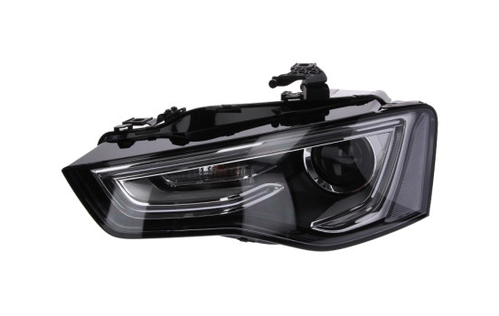 Faro LPO282 Magneti Marelli