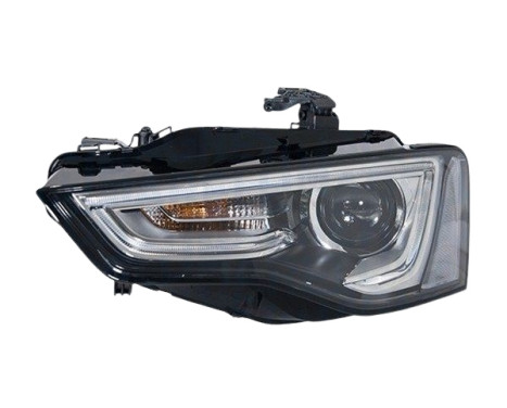 Faro LPO292 Magneti Marelli