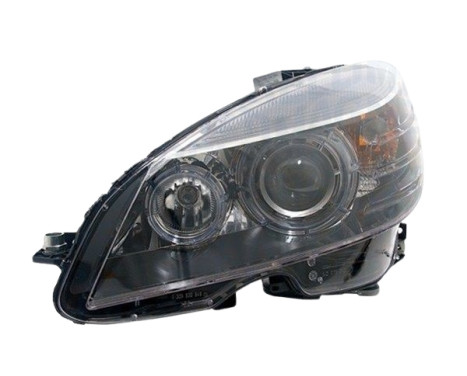 Faro LPO321 Magneti Marelli