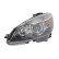 Faro LPO322 Magneti Marelli