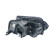 Faro LPO352 Magneti Marelli, Miniatura 2