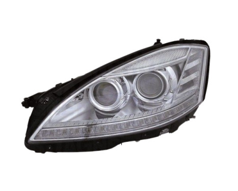 Faro LPO361 Magneti Marelli