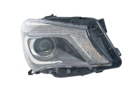 Faro LPO501 Magneti Marelli