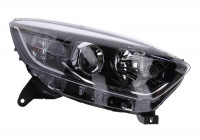 Faro LPO541 Magneti Marelli