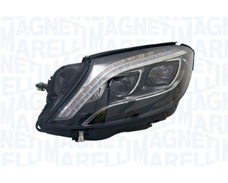 Faro LPO782 Magneti Marelli