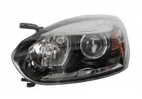 Faro LPO842 Magneti Marelli