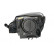 Faro LPP181 Magneti Marelli, Miniatura 2