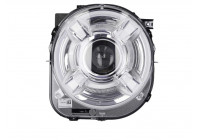 Faro LPP221 Magneti Marelli