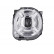 Faro LPP221 Magneti Marelli