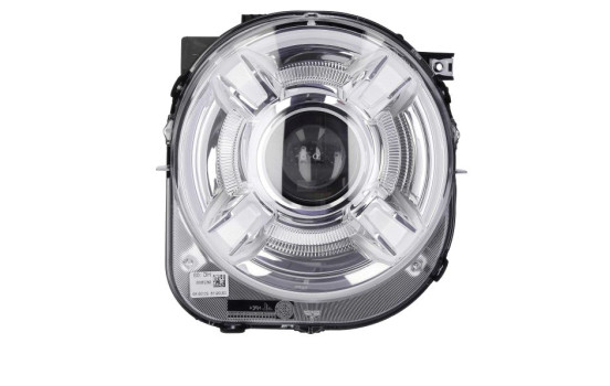 Faro LPP221 Magneti Marelli