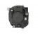 Faro LPP221 Magneti Marelli, Miniatura 2