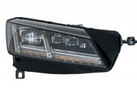 Faro LPP261 Magneti Marelli