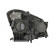 Faro LPP282 Magneti Marelli, Miniatura 2