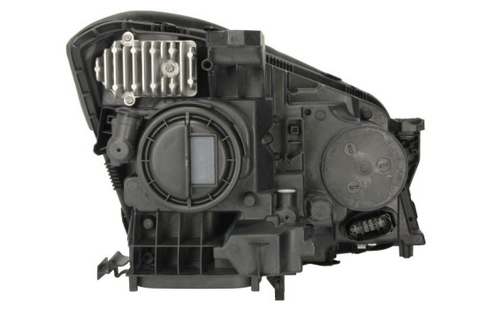 Faro LPP282 Magneti Marelli, Imagen 2