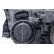 Faro LPP292 Magneti Marelli, Miniatura 3