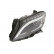 Faro LPP292 Magneti Marelli