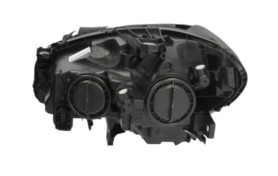 Faro LPP301 Magneti Marelli, Imagen 2
