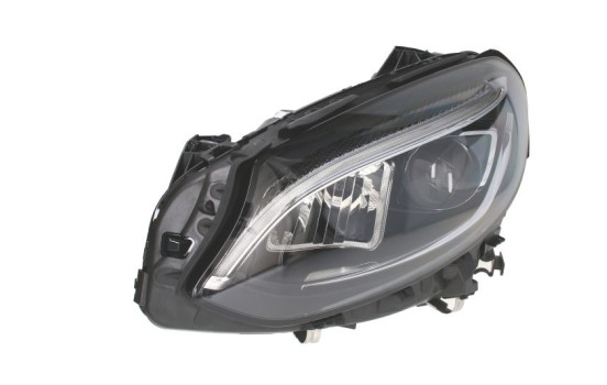 Faro LPP312 Magneti Marelli