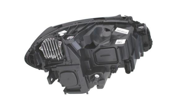 Faro LPP312 Magneti Marelli, Imagen 2
