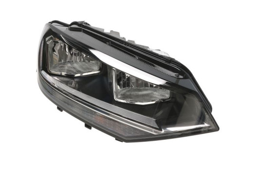 Faro LPP491 Magneti Marelli