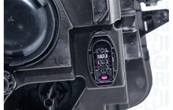 Faro LPP522 Magneti Marelli, Imagen 4