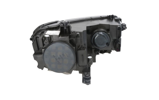 Faro LPP522 Magneti Marelli, Imagen 2