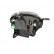 Faro LPP572 Magneti Marelli, Miniatura 2