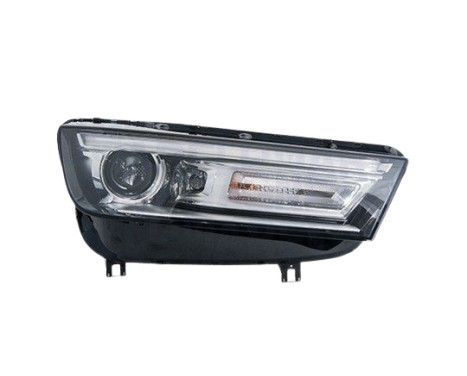Faro LPP611 Magneti Marelli