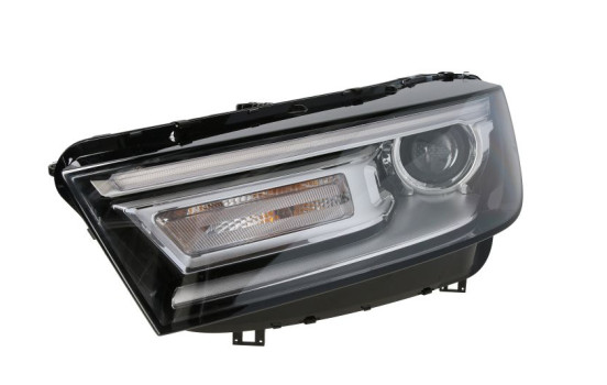 Faro LPP612 Magneti Marelli