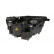 Faro LPP612 Magneti Marelli, Miniatura 2