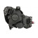 Faro LPP662 Magneti Marelli, Miniatura 2