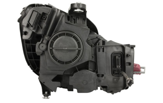 Faro LPP662 Magneti Marelli, Imagen 2