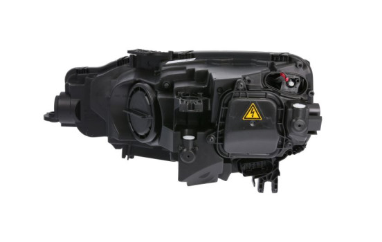 Faro LPP701 Magneti Marelli, Imagen 2