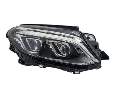 Faro LPP792 Magneti Marelli