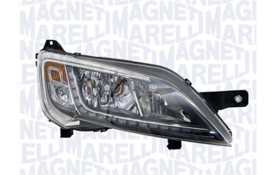 Faro LPP831 Magneti Marelli, Imagen 3
