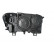 Faro LPP872 Magneti Marelli, Miniatura 2