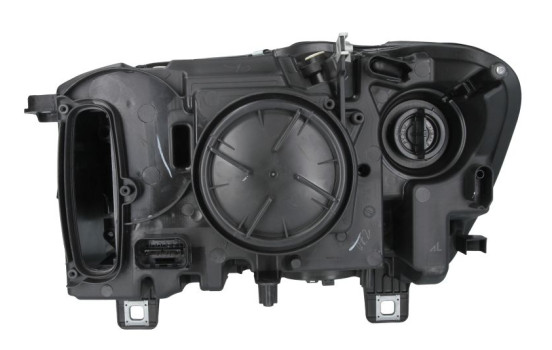 Faro LPP882 Magneti Marelli, Imagen 2