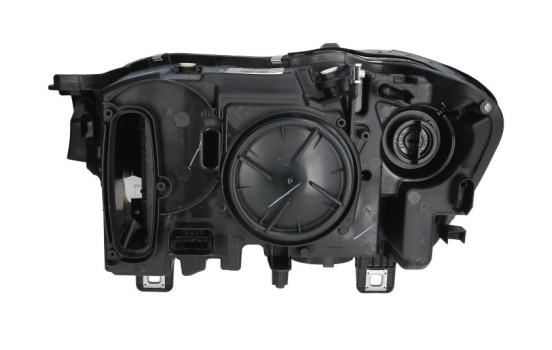 Faro LPP891 Magneti Marelli, Imagen 2