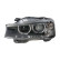 Faro LPP892 Magneti Marelli