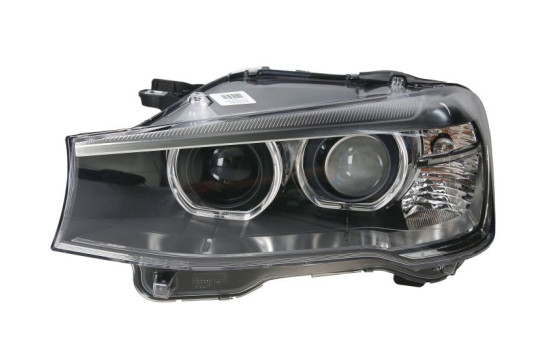Faro LPP892 Magneti Marelli