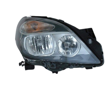 Faro LPP921 Magneti Marelli