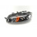Faro LPQ042 Magneti Marelli
