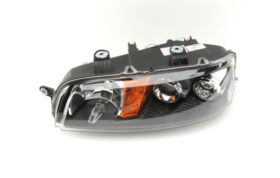 Faro LPQ042 Magneti Marelli